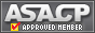 Amateur Bangers - support: ASACP