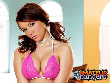 Virgins Of The Screen 3 scene 3 2