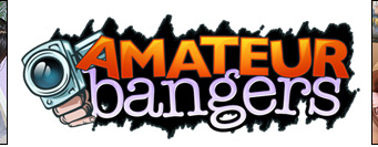 Amateur Bangers