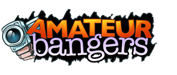 Amateur Bangers